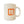 Load image into Gallery viewer, Mother Jones Logo Mug
