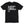 Load image into Gallery viewer, FOEMPL: Support Public Libraries Shirt
