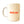 Load image into Gallery viewer, Mother Jones Logo Mug
