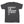 Load image into Gallery viewer, FOEMPL: Protect the Freedom to Read Shirt
