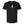 Load image into Gallery viewer, UMassketball: Destin3y Philoxy - Shirt
