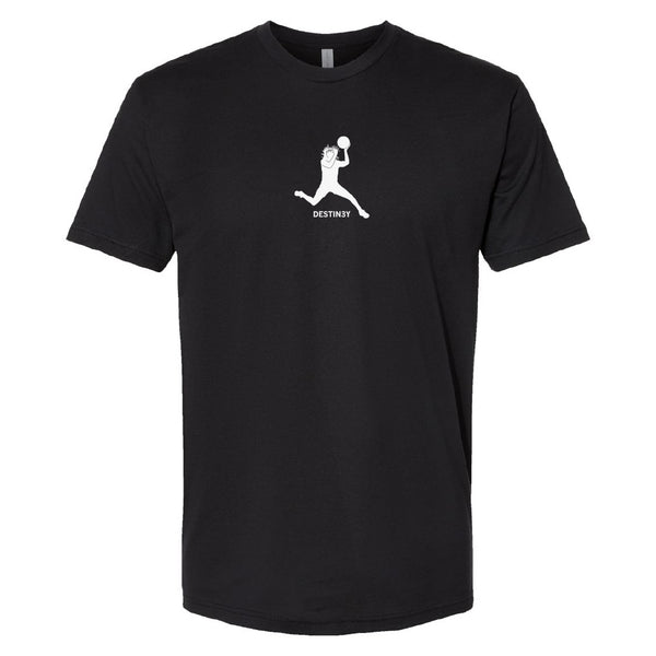 UMassketball: Destin3y Philoxy - Shirt