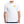 Load image into Gallery viewer, Stalking Horse Productions: Stolen Pony Posse Pique Polo Shirt
