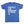 Load image into Gallery viewer, FOEMPL: Protect the Freedom to Read Shirt

