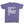 Load image into Gallery viewer, FOEMPL: Protect the Freedom to Read Shirt
