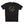 Load image into Gallery viewer, Domita&#39;s Bearwear: Bear Pride Logo Shirt
