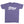 Load image into Gallery viewer, Waukee Community Schools Foundation: Waukee Warriors Shirt
