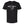 Load image into Gallery viewer, UMassketball: Jess Ross - Jess Do It Shirt
