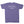 Load image into Gallery viewer, Waukee Community Schools Foundation: Waukee Warriors Shirt
