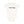 Load image into Gallery viewer, Mother Jones: Hellraiser Baby Onesie
