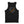 Load image into Gallery viewer, Domita&#39;s Bearwear: Bear Pride Logo Tank Top
