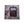 Load image into Gallery viewer, Car Talk: Stairway to Heapdom CD
