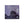 Load image into Gallery viewer, Car Talk: Stairway to Heapdom CD

