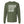 Load image into Gallery viewer, YMCA of Greater DSM: A Place To Call Home Long Sleeve Shirt
