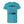 Load image into Gallery viewer, MONFest: Animals Shirt
