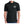 Load image into Gallery viewer, Stalking Horse Productions: Stolen Pony Posse Pique Polo Shirt
