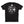 Load image into Gallery viewer, Domita&#39;s Bearwear: Bear Pride Logo Shirt
