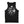 Load image into Gallery viewer, Domita&#39;s Bearwear: Bear Pride Logo Tank Top
