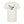 Load image into Gallery viewer, The Iowa Prairie Documentary Project: Flight Shirt
