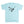 Load image into Gallery viewer, The Iowa Prairie Documentary Project: Flight Shirt
