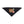 Load image into Gallery viewer, Feed the Rangers: Not the Bears Dog Bandana

