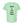 Load image into Gallery viewer, TEES2RESIST: 1984 Shirt
