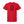 Load image into Gallery viewer, TEES2RESIST: Resist Shirt
