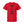 Load image into Gallery viewer, TEES2RESIST: 1984 Shirt
