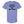 Load image into Gallery viewer, TEES2RESIST: Deport Racists Shirt
