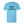 Load image into Gallery viewer, TEES2RESIST: SUPPRESS SHIRT
