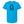 Load image into Gallery viewer, TEES2RESIST: Resist Shirt
