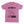 Load image into Gallery viewer, MONFest: Animals Shirt
