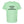 Load image into Gallery viewer, TEES2RESIST: SUPPRESS SHIRT
