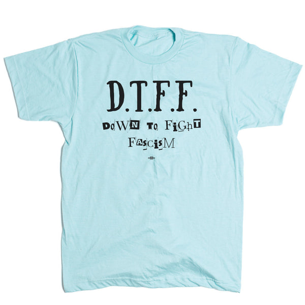 ONKC: DTFF Shirt