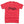 Load image into Gallery viewer, MONFest: Graffiti Logo Shirt
