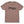 Load image into Gallery viewer, MONFest: Graffiti Logo Shirt
