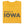 Load image into Gallery viewer, Brewed In Iowa Shirt
