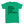 Load image into Gallery viewer, Iowa: Born and Brewed Shirt Green
