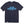 Load image into Gallery viewer, Backemeyer for Nebraska - T-Shirt
