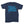 Load image into Gallery viewer, Johnston Public Library: Proud Library Person Shirt

