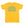 Load image into Gallery viewer, Johnston Public Library: Everyone Is Welcome Shirt
