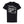 Load image into Gallery viewer, Pink Flag: In Chains Shirt
