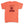Load image into Gallery viewer, Milwaukee Public Library: Danger Shirt
