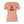 Load image into Gallery viewer, Milwaukee Public Library: Danger Shirt
