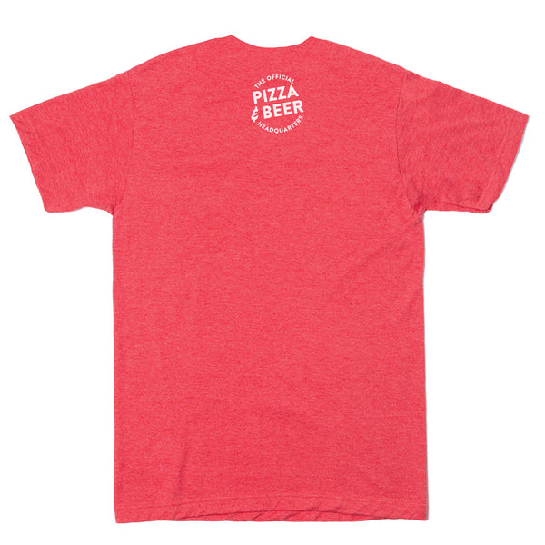 Casey’s: Where There's a Casey's Shirt