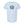 Load image into Gallery viewer, Des Moines Public Library 'Central' Logo Shirt
