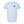 Load image into Gallery viewer, Des Moines Public Library 'Central' Pocket Logo Shirt
