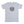 Load image into Gallery viewer, Des Moines Public Library 'Central' Logo Shirt
