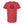 Load image into Gallery viewer, Des Moines Public Library 'Central' Logo Shirt
