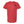 Load image into Gallery viewer, Des Moines Public Library 'Central' Pocket Logo Shirt
